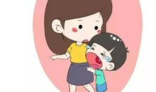 所有的焦虑都不离奇，因为你信奉成功