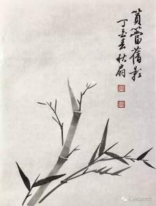 蔡慎：刘少卿