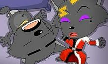 你宁愿早挨打还是晚挨打