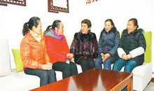 高三复习四大法宝