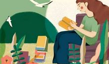 没有不听话的孩子，只有不会聊天的父母