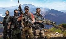 不是有了基础才行动，而是有了行动才有基础