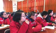 高三，越简单越要认真