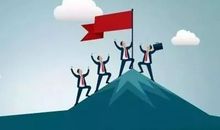 职场法则：你不是输在能力上，而是输在太老实