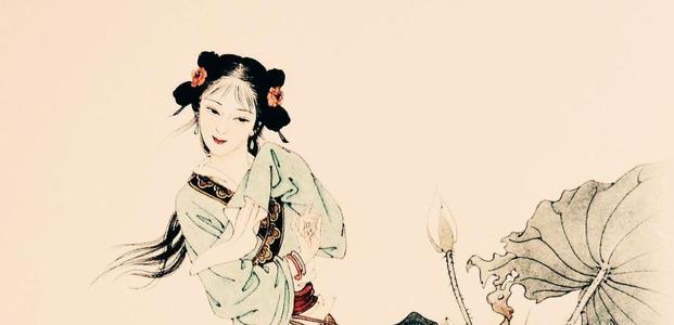 姜Ku：去沙游