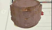 成功离我们还有多远