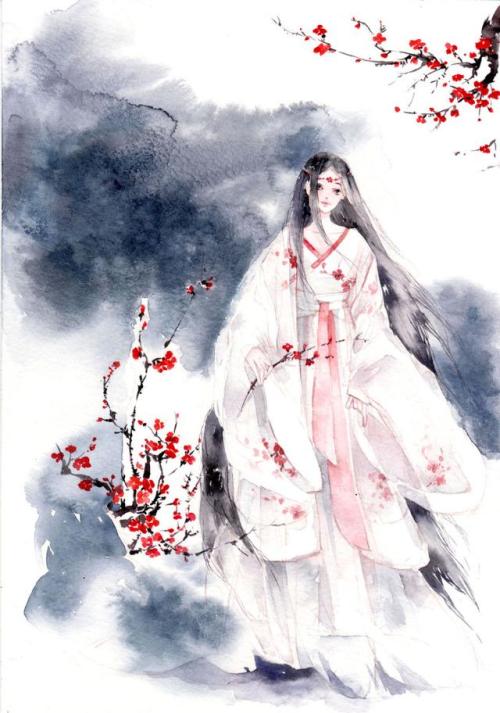 曹组：山西辽