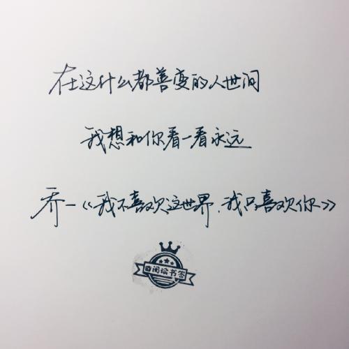 张小贤的判决
