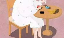 牛人总结的8个好习惯，让你受用一生