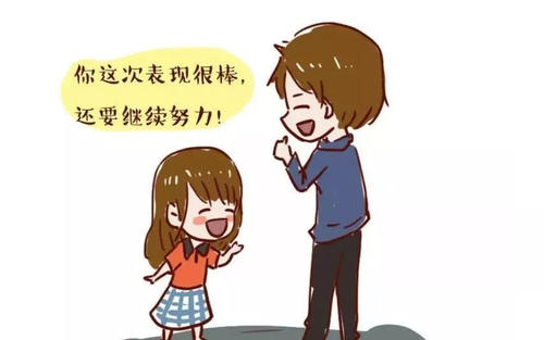 如何处理您不想做但必须做的事情？