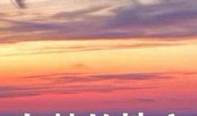 励志高考文章：榜样的力量是无穷的