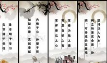 搞爱励志名言名句