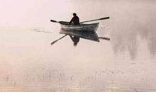 韩少功：月下狂欢