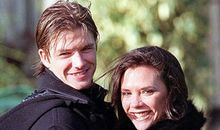 父亲可能就是你未来老公的样子