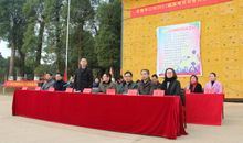 高考百日誓师誓词