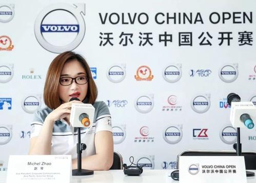 用一句话