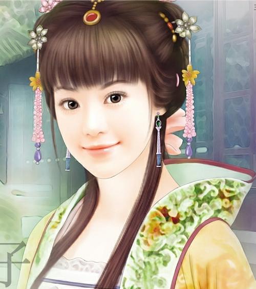 工服服装中描述的细分