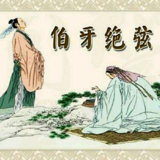 难以找到的诗
