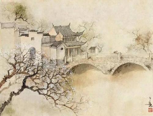 刘果：唐多玲