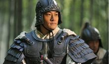 赔了夫人又折兵造句