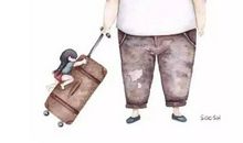 很多人，被这句话害了一辈子