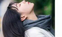 急功近利是事业成功的绊脚石