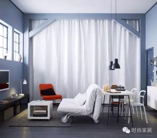 用一句话