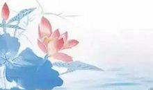 世态炎凉的诗句