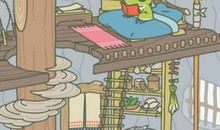 新高三生难以化解三大情结：怀旧、苦熬、攀比