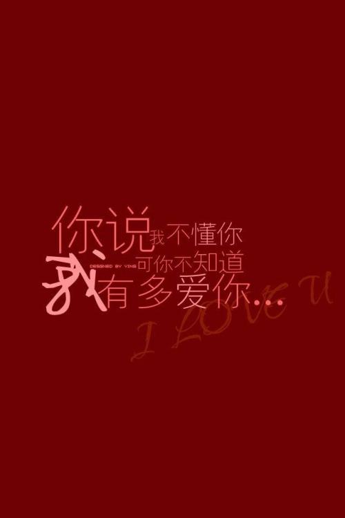 非主流经典