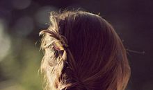 成功不是你能不能，而是你要不要