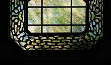 人生有10坎，安然度过要10悟