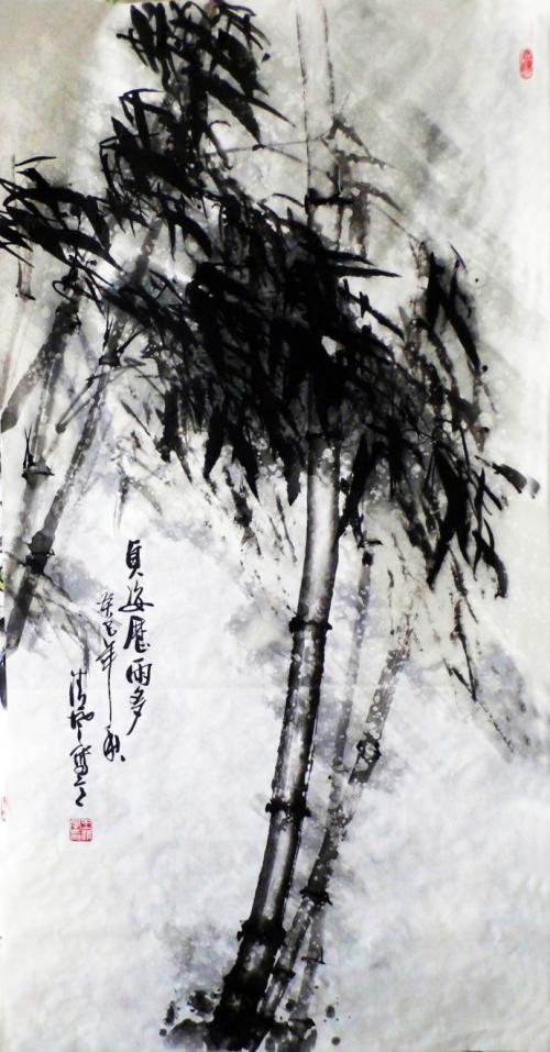 感伤的句子