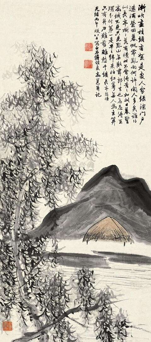 姜奎：长汀抱怨慢