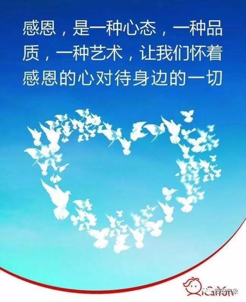 感谢领导同事的话