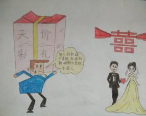 改变风俗