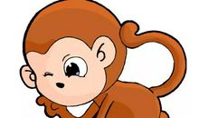 2016年新春祝福短信