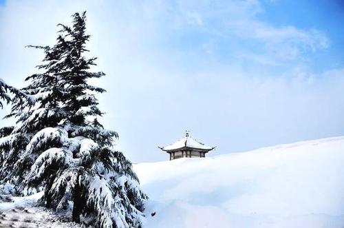 吴文英：渡河