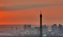 一个小聪明，毁了前程，所有人都应该深思