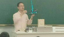 培养一种终身受益的兴趣，也许会玩出名堂