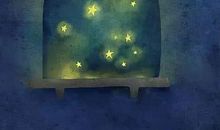 差不多的人生，其实差很多