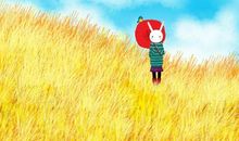 成就强大的自己必须坚持的十件事