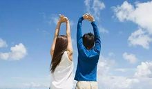 孩子，我宁愿欠你一个快乐的少年，也不愿看到你卑微的成年