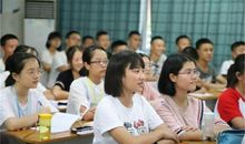 决定高三学生学习成绩的四大因素