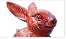 10条忠告助你善始善终