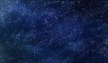 关于心灰意冷的诗句