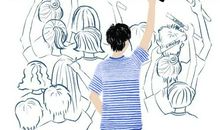 人生感悟:20岁之后应该看开的31件事