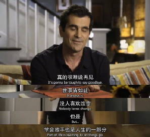 菲利普斯语录