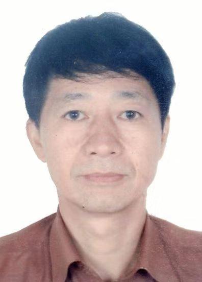 韩少功：农民