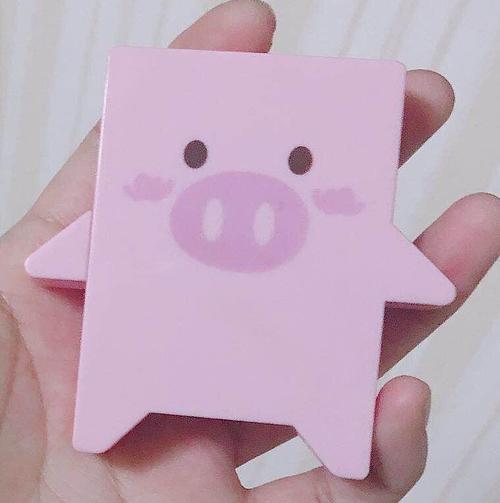 读完《爱你喜欢生活》后的感想